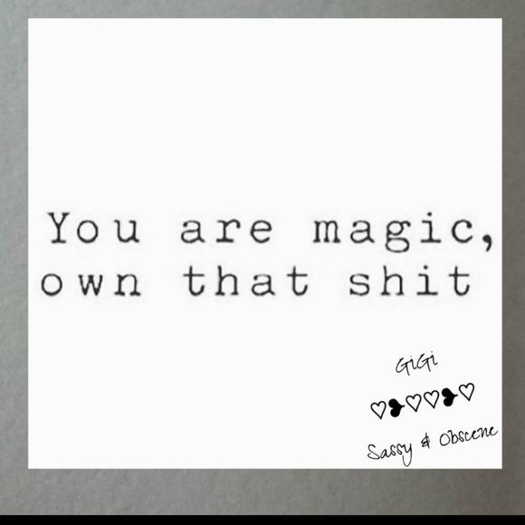 🦋INAPPROPRIATE & VERY SASSY QUOTES🦋 - Picture 8 of 16